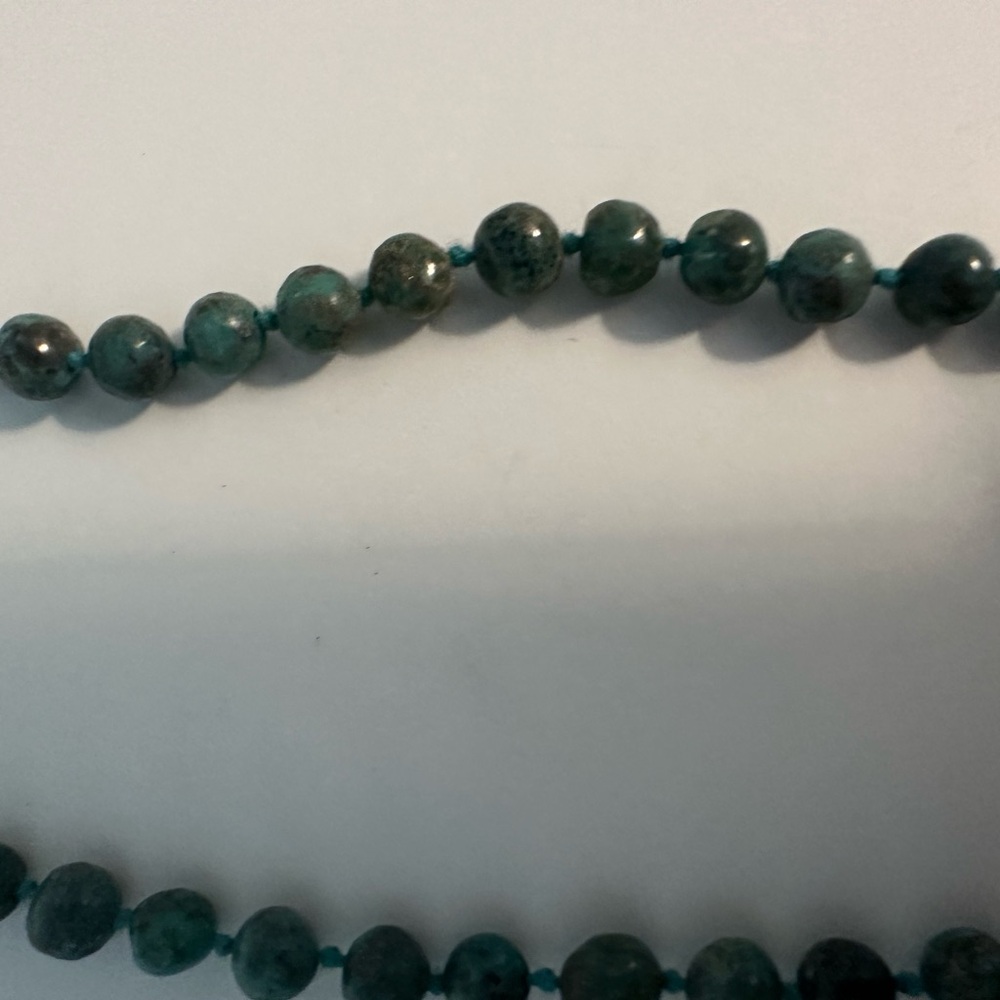 chan luu  NS6384 - Picture 8 of 12